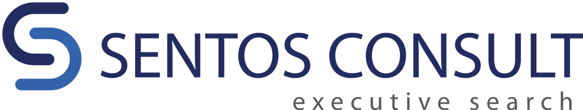 sentos-logo